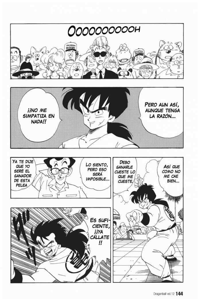 Capitulo 174 page 13