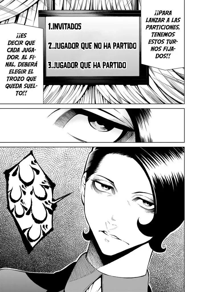 Capitulo 20 page 26