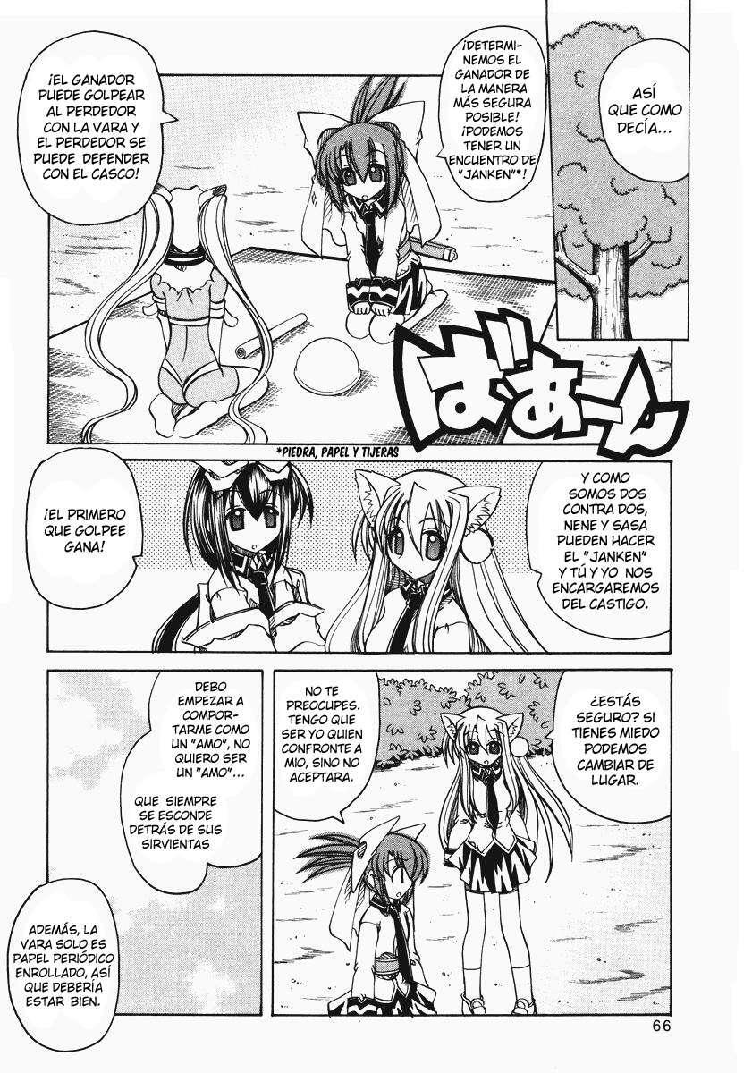 Capitulo 9 page 11