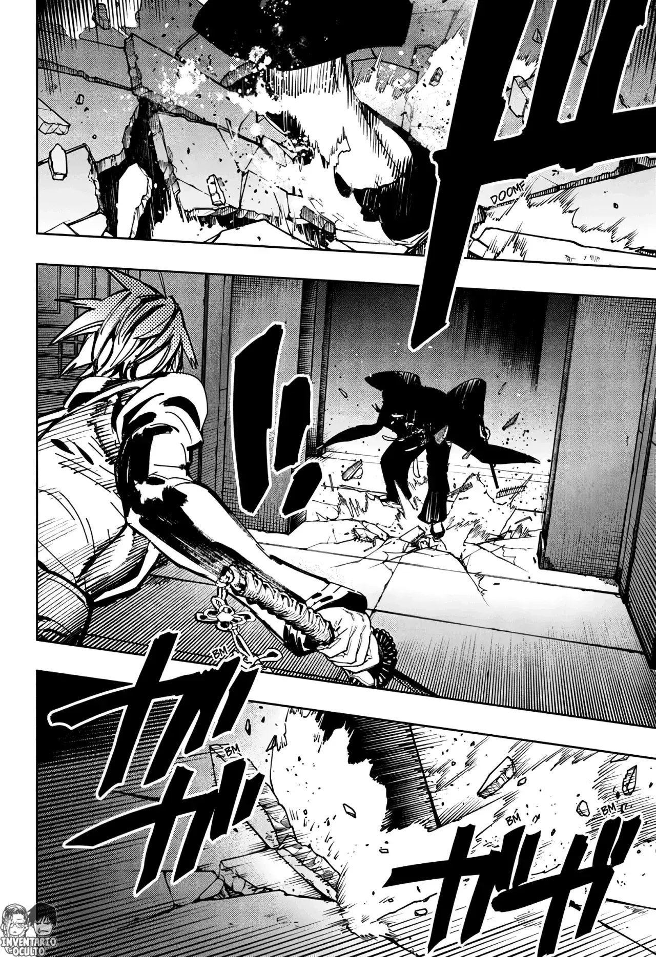 Capitulo 34 page 5