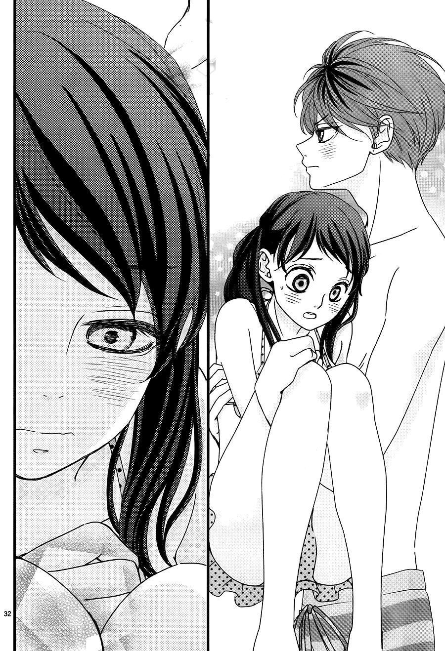 Capitulo 19 page 33