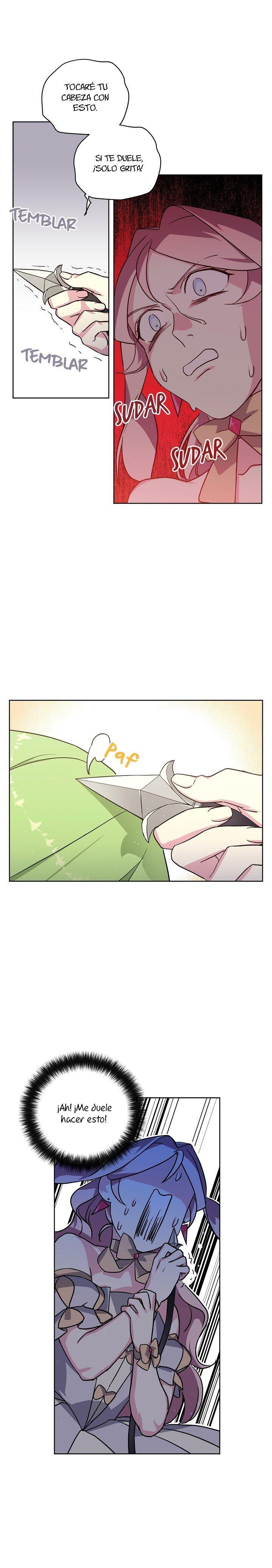 Capitulo 66 page 17