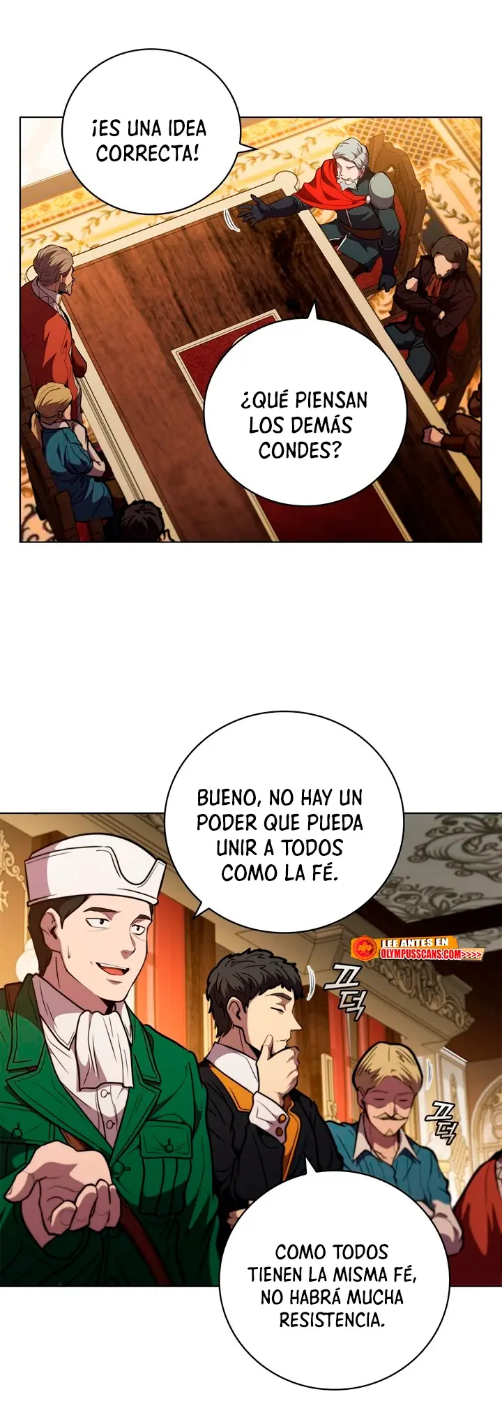 Capitulo 79 page 24