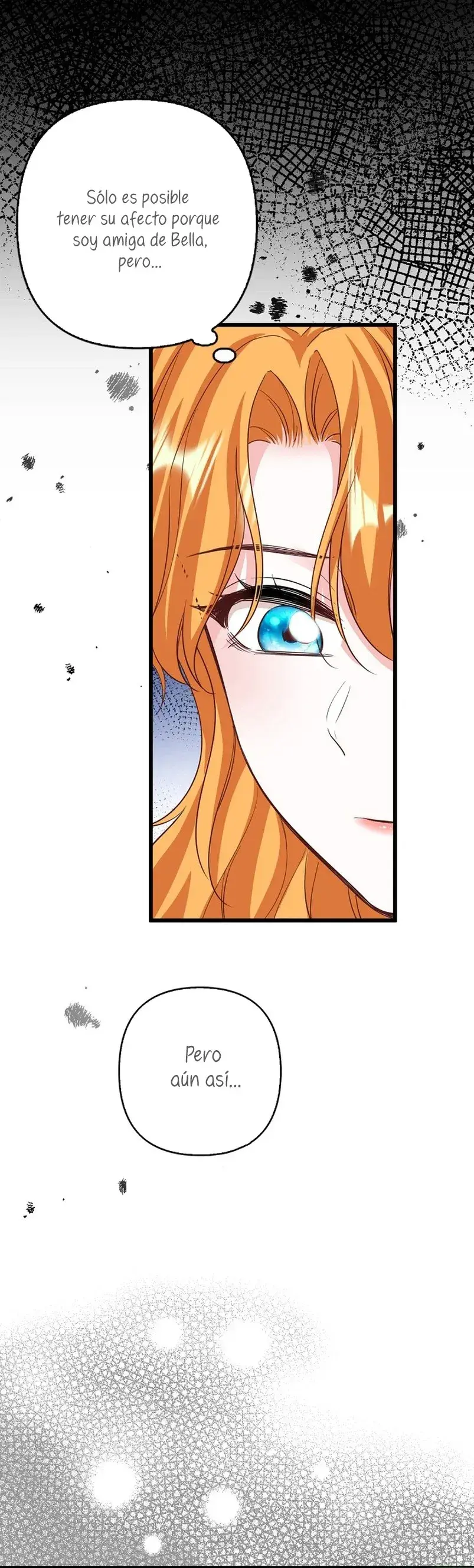 Capitulo 9 page 18