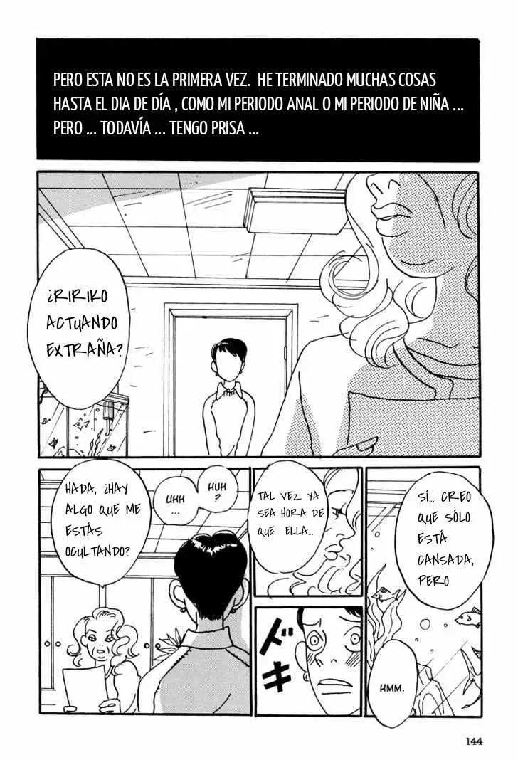 Capitulo 4 page 32
