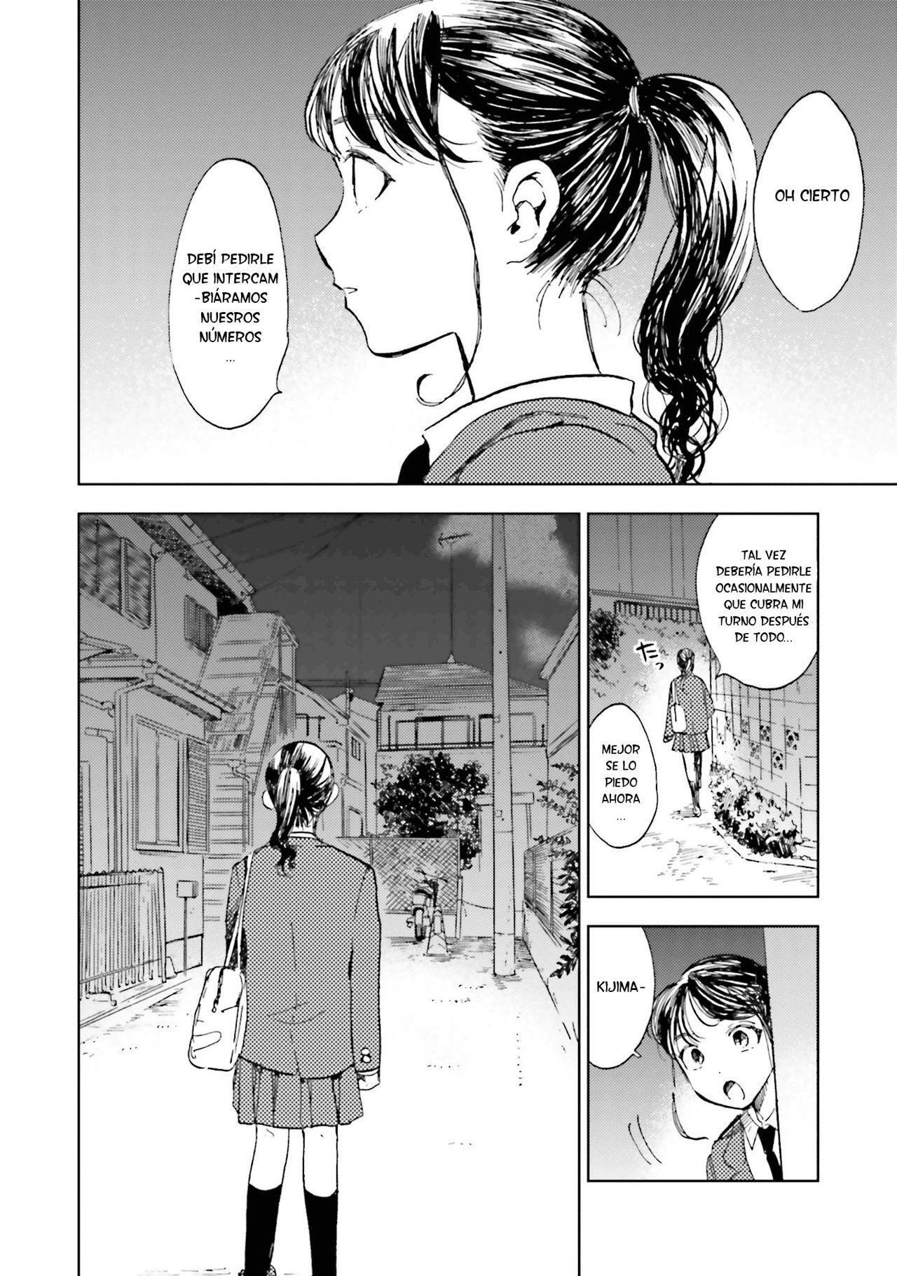 Capitulo 15 page 7