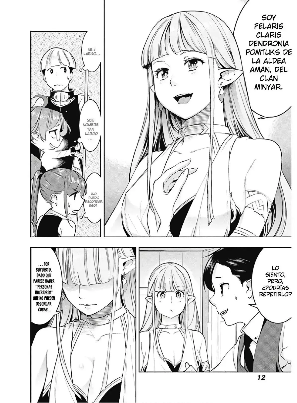 Capitulo 22 page 14