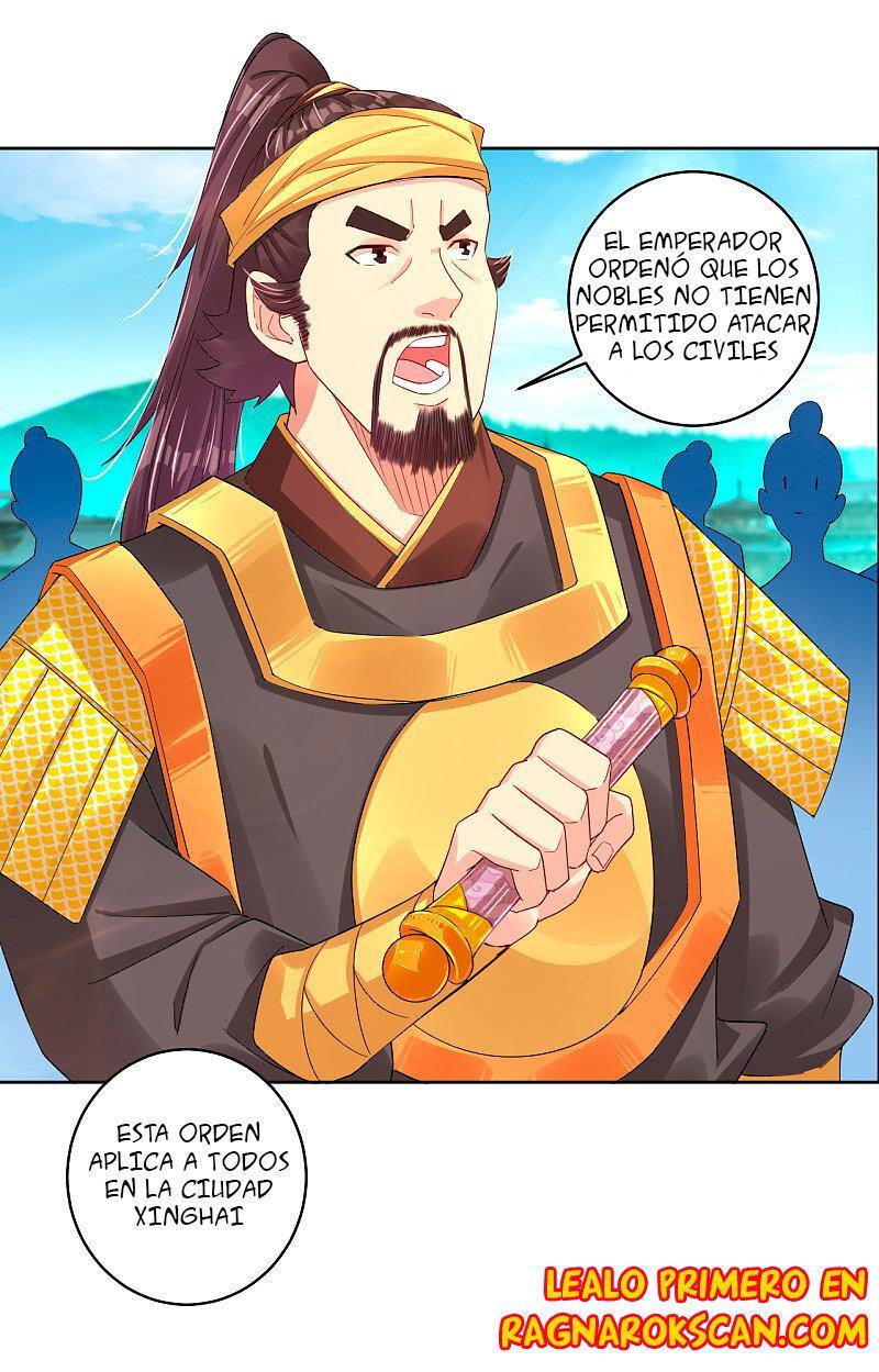 Capitulo 185 page 8