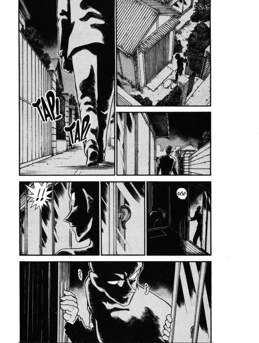 Capitulo 397 page 4