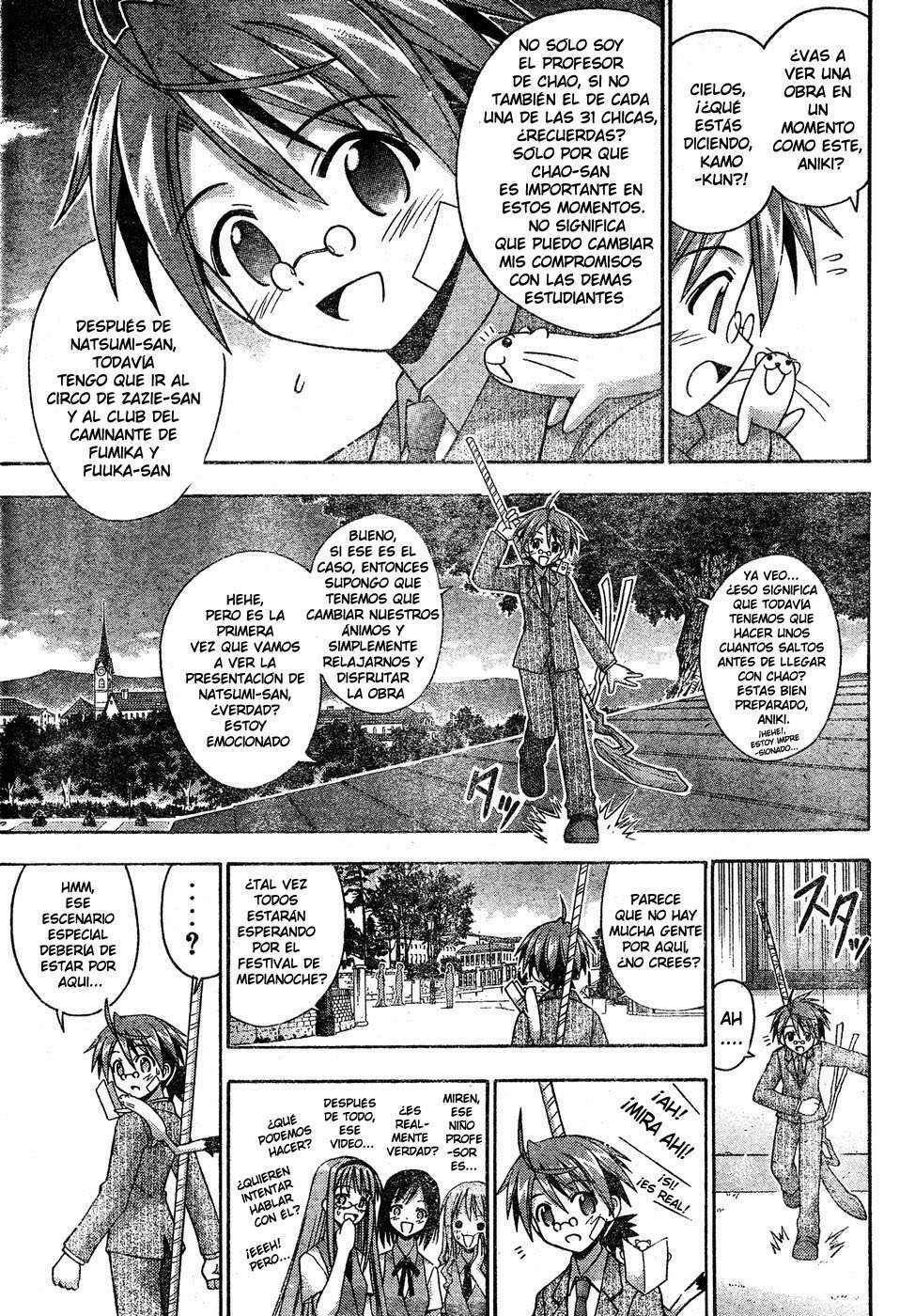 Capitulo 138 page 7