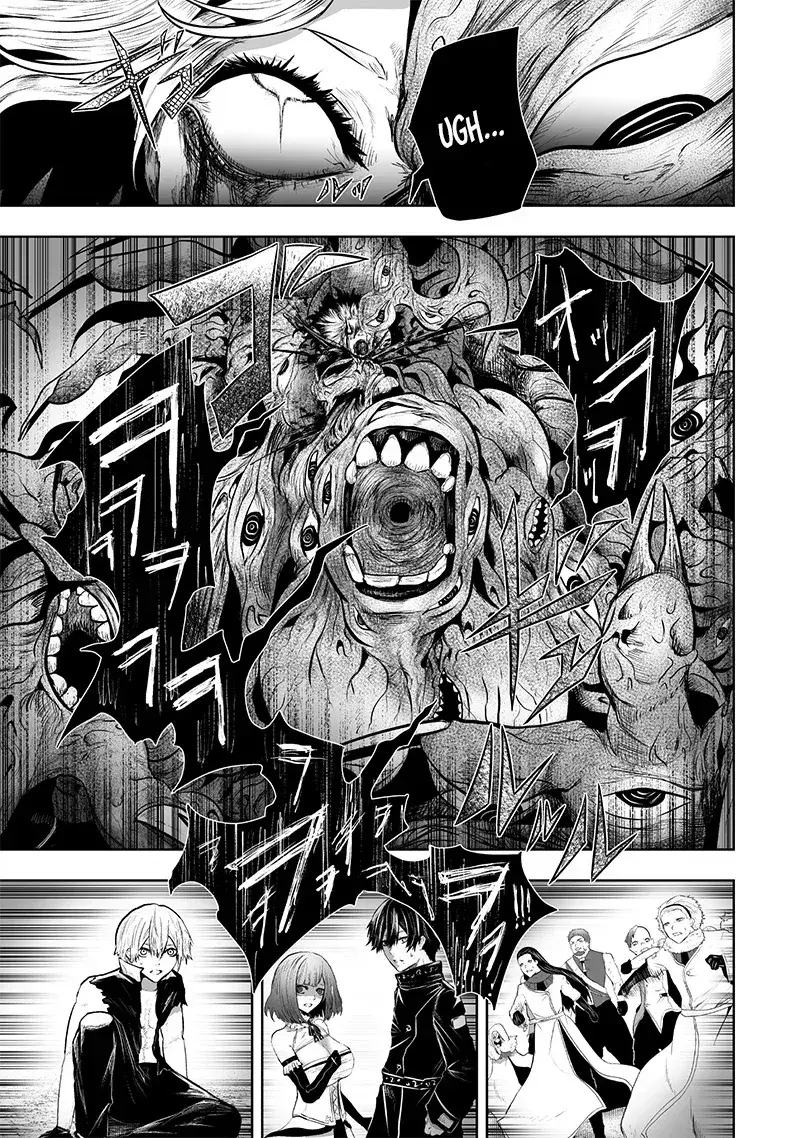 Capitulo 102 page 6