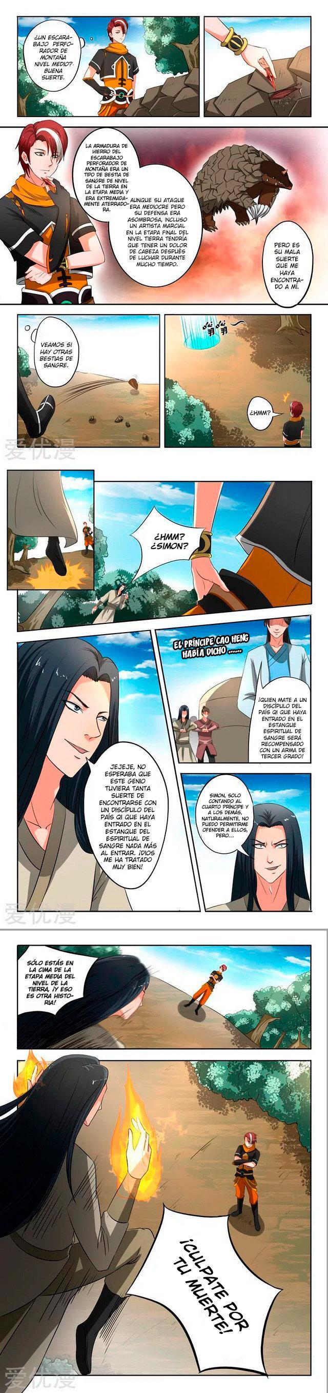 Capitulo 308 page 2