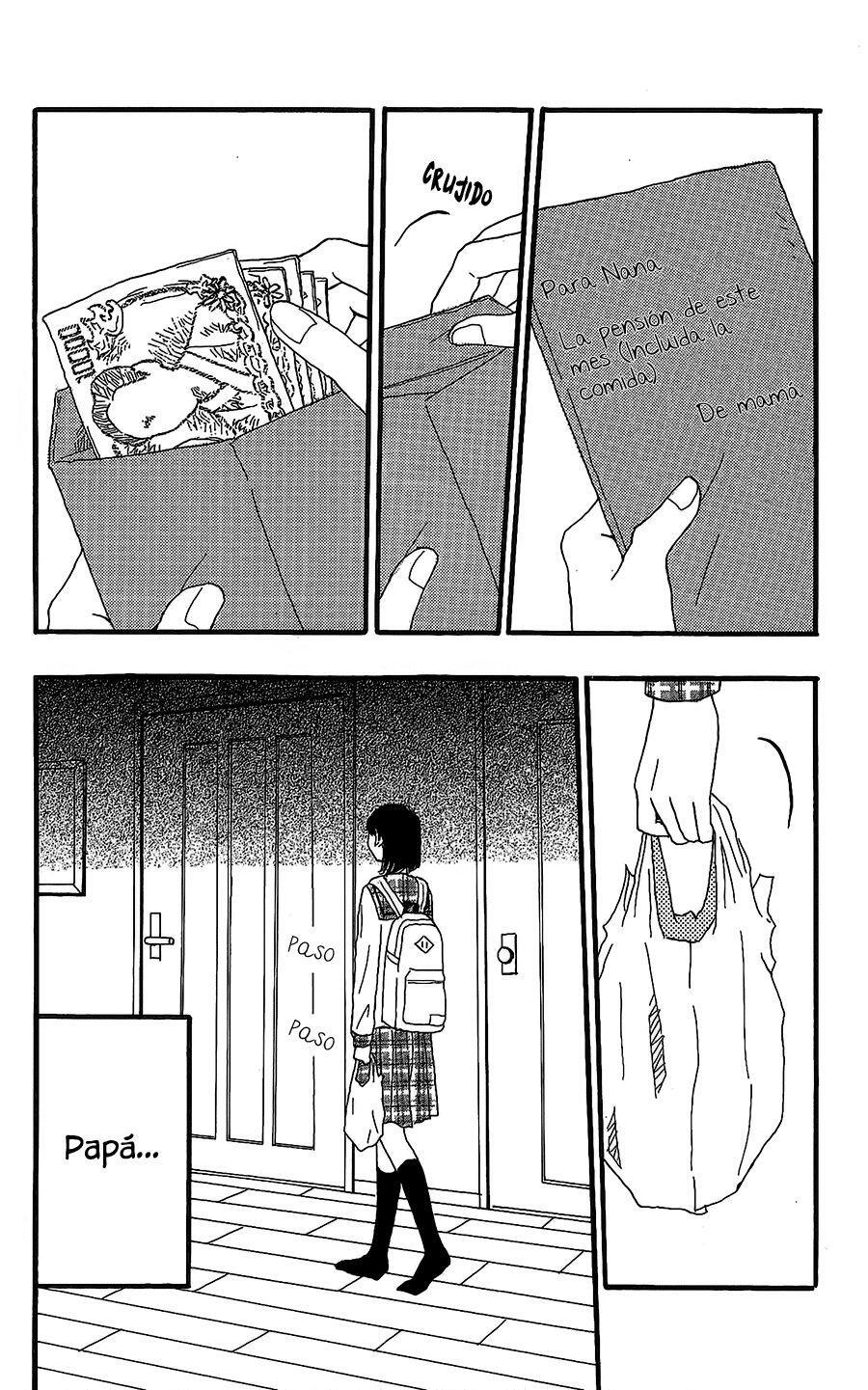 Capitulo 12 page 6