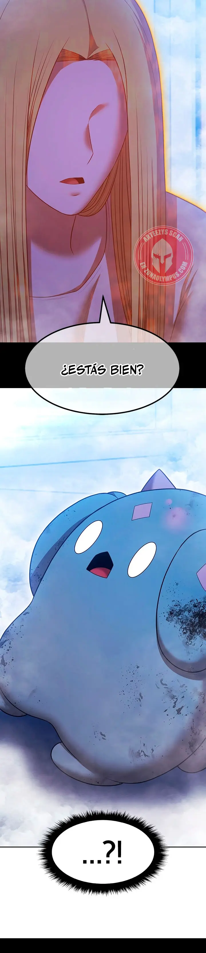 Capitulo 200.2 page 36