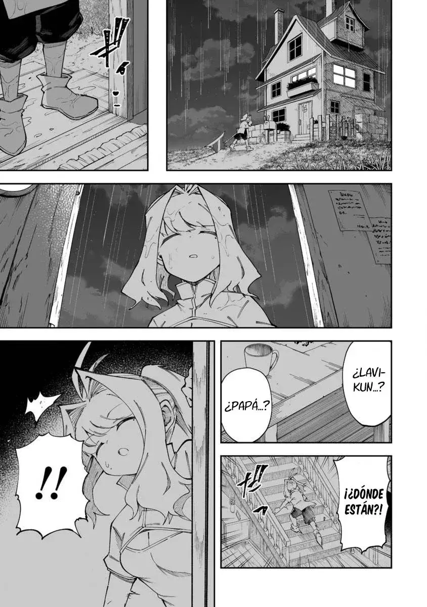 Capitulo 52 page 19
