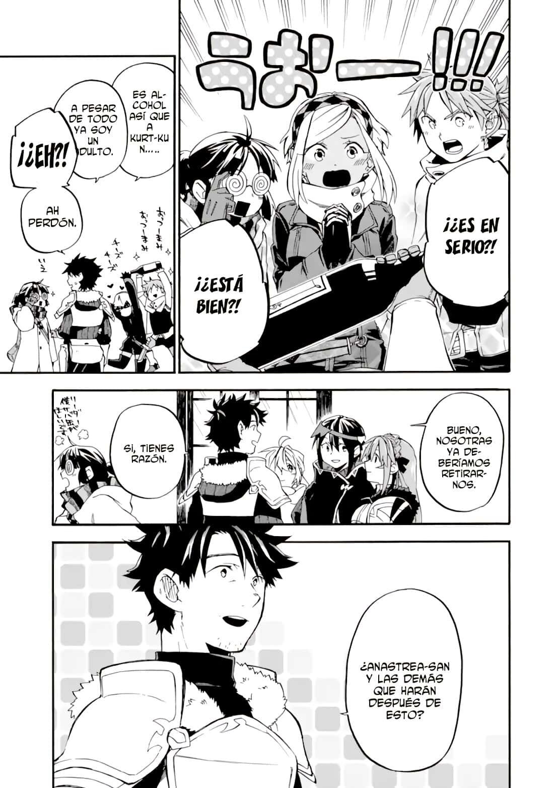 Capitulo 35.10 page 16