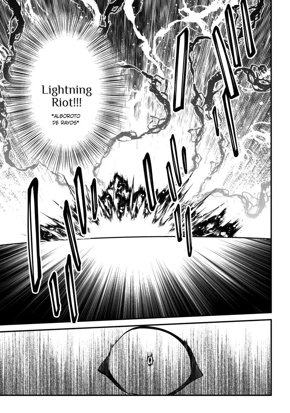 Capitulo 5 page 11