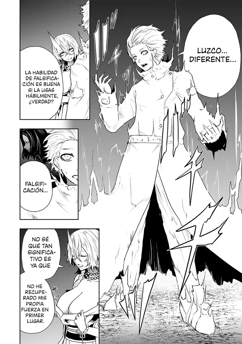 Capitulo 65 page 14
