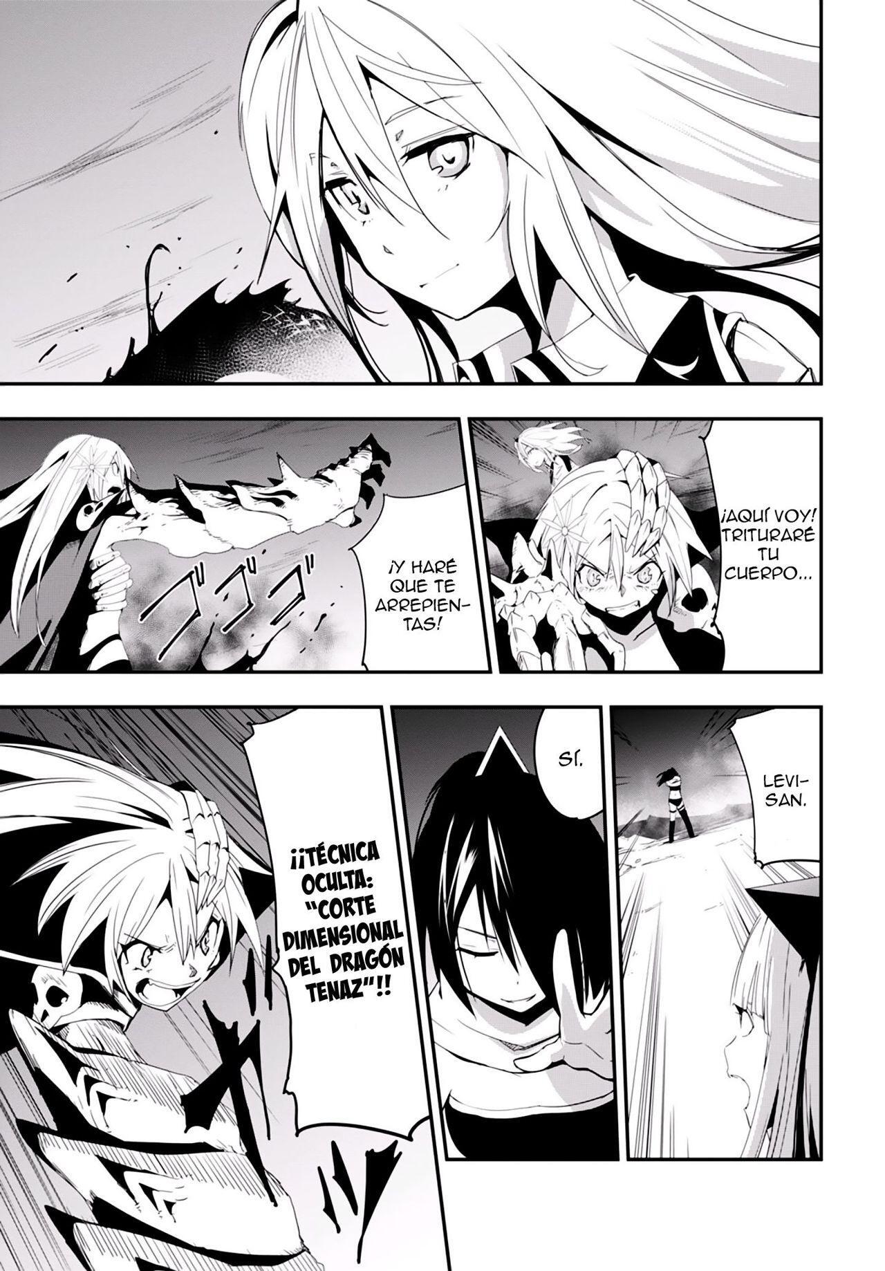 Capitulo 9 page 21