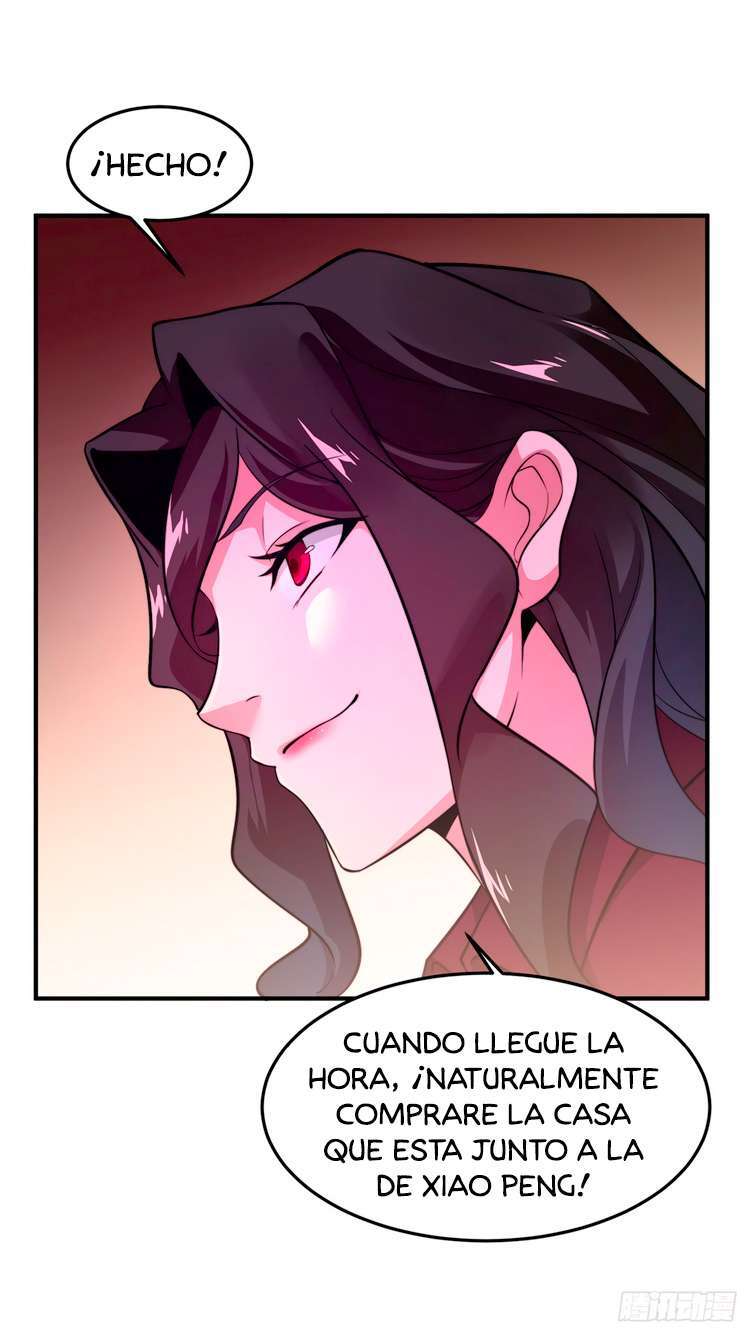 Capitulo 46 page 17