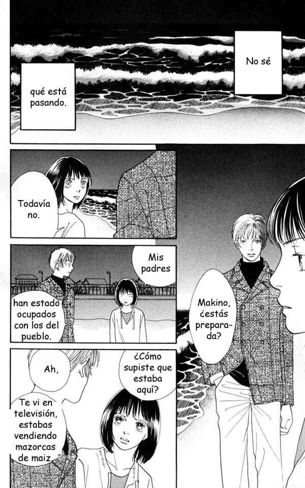 Capitulo 147 page 11