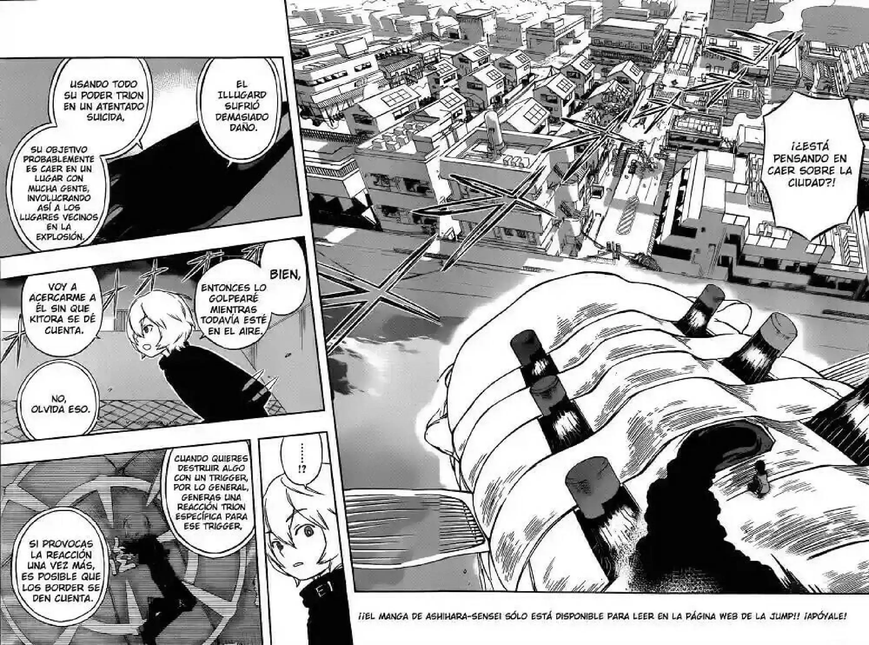 Capitulo 9 page 4