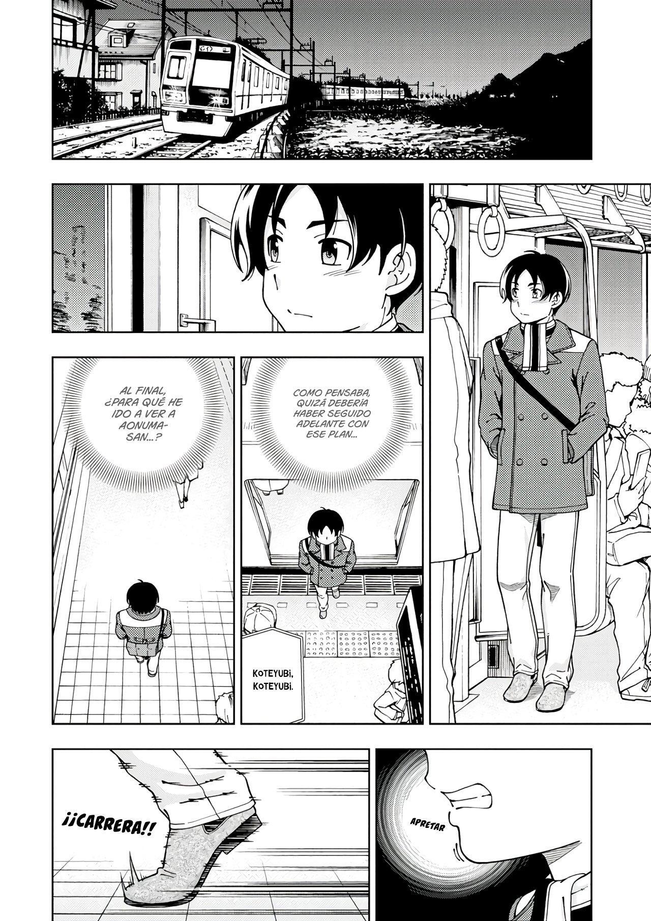 Capitulo 53 page 27