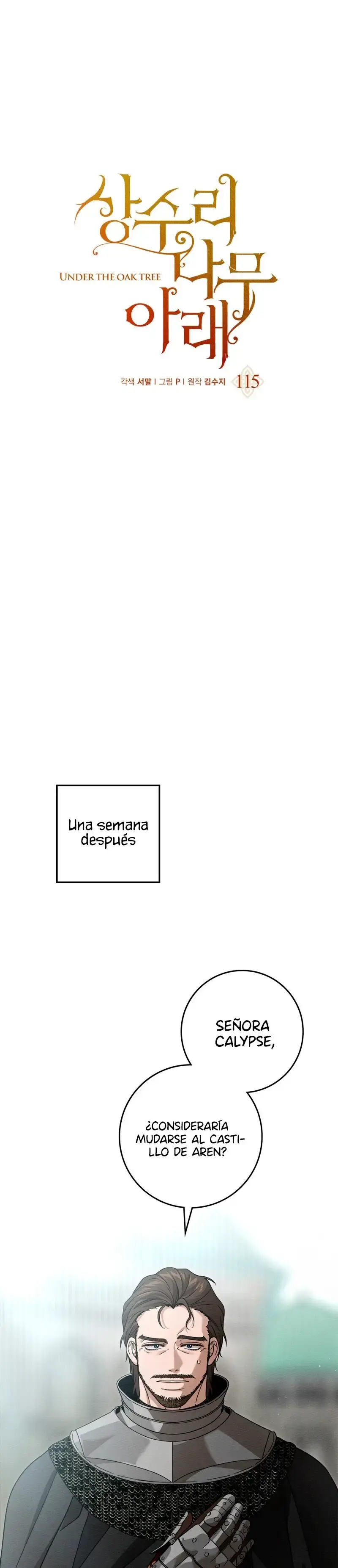 Capitulo 115 page 19