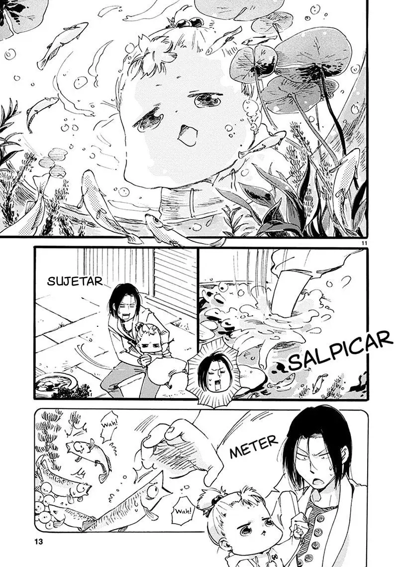 Capitulo 13 page 18