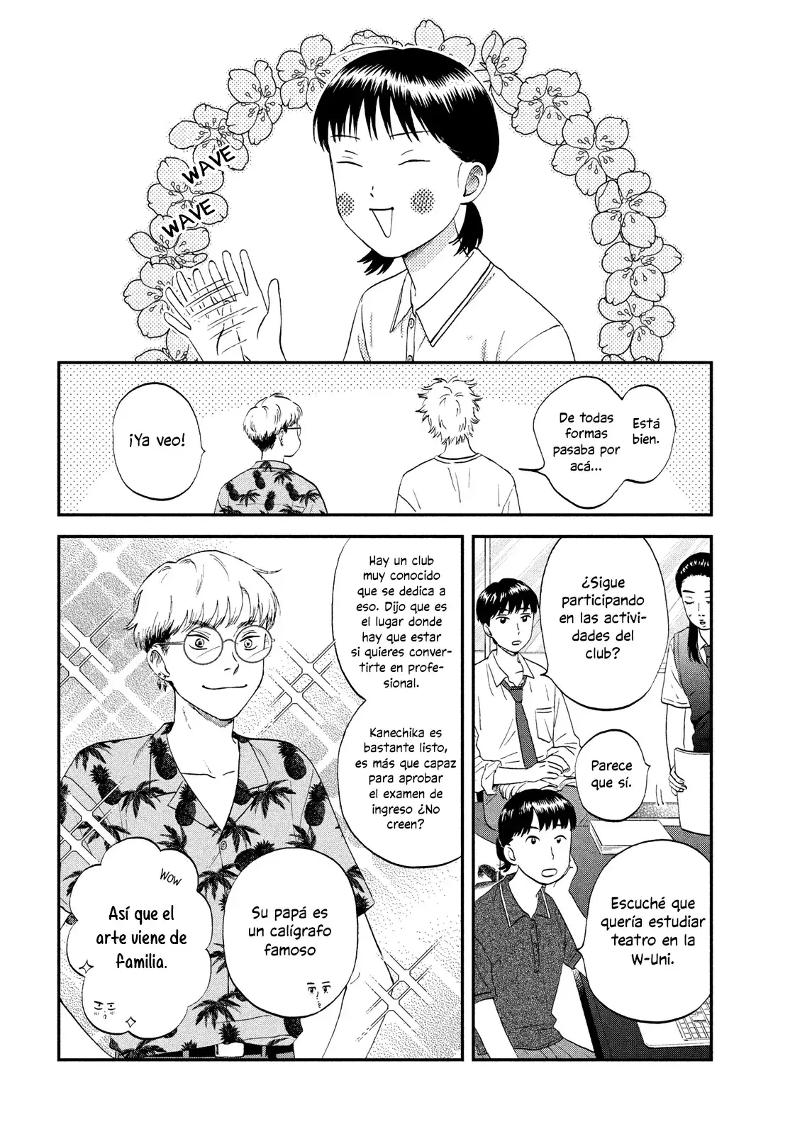 Capitulo 58 page 13