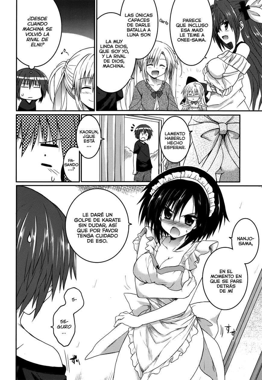 Capitulo 25 page 6