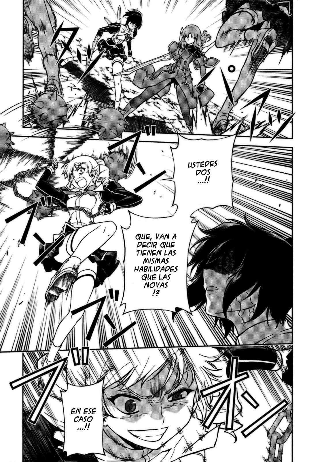 Capitulo 30 page 7
