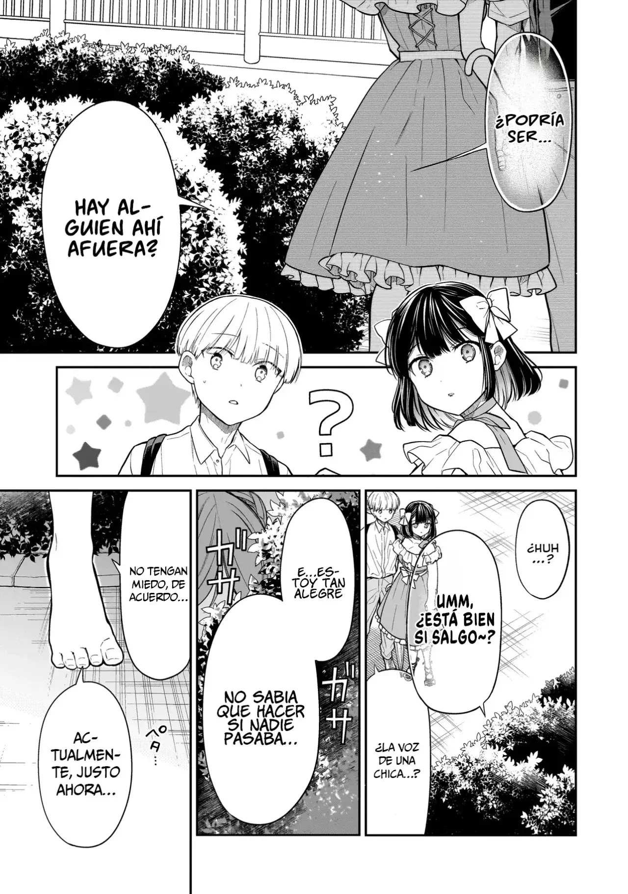 Capitulo 8 page 25