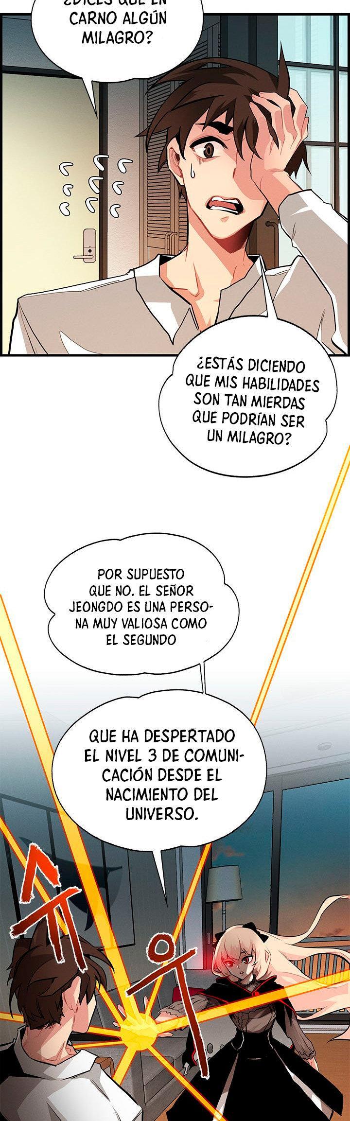 Capitulo 1 page 26