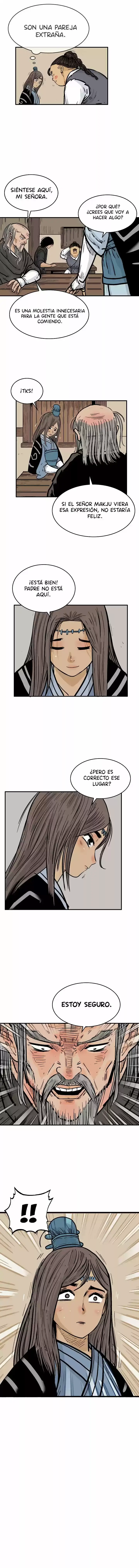 Capitulo 33 page 14
