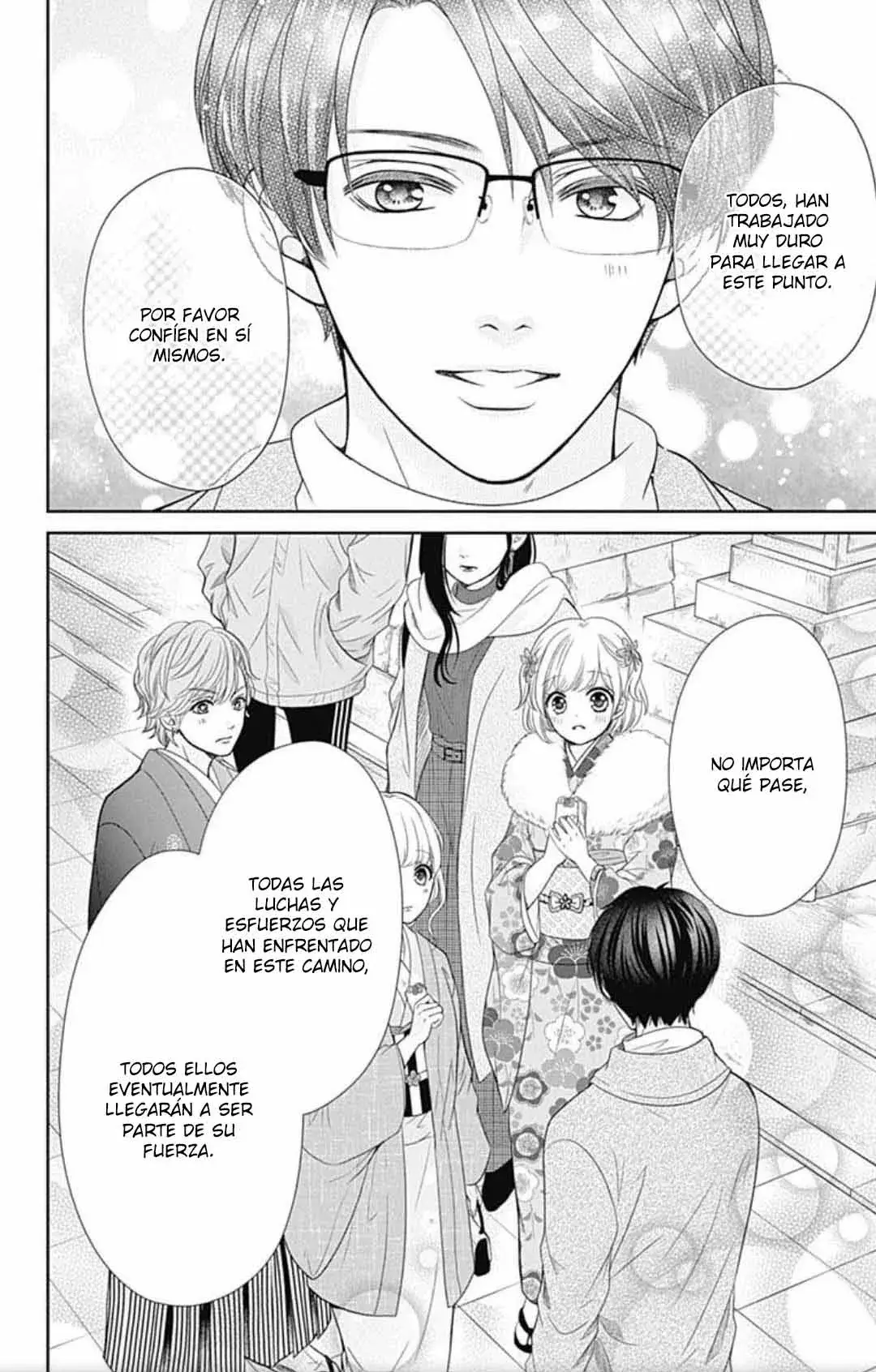 Capitulo 41 page 44