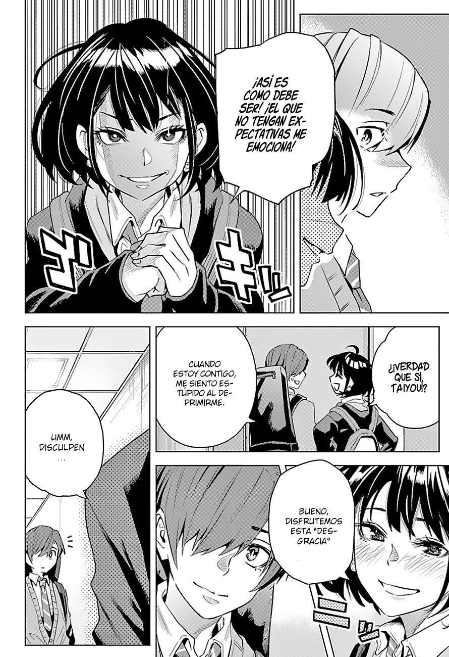 Capitulo 5 page 11