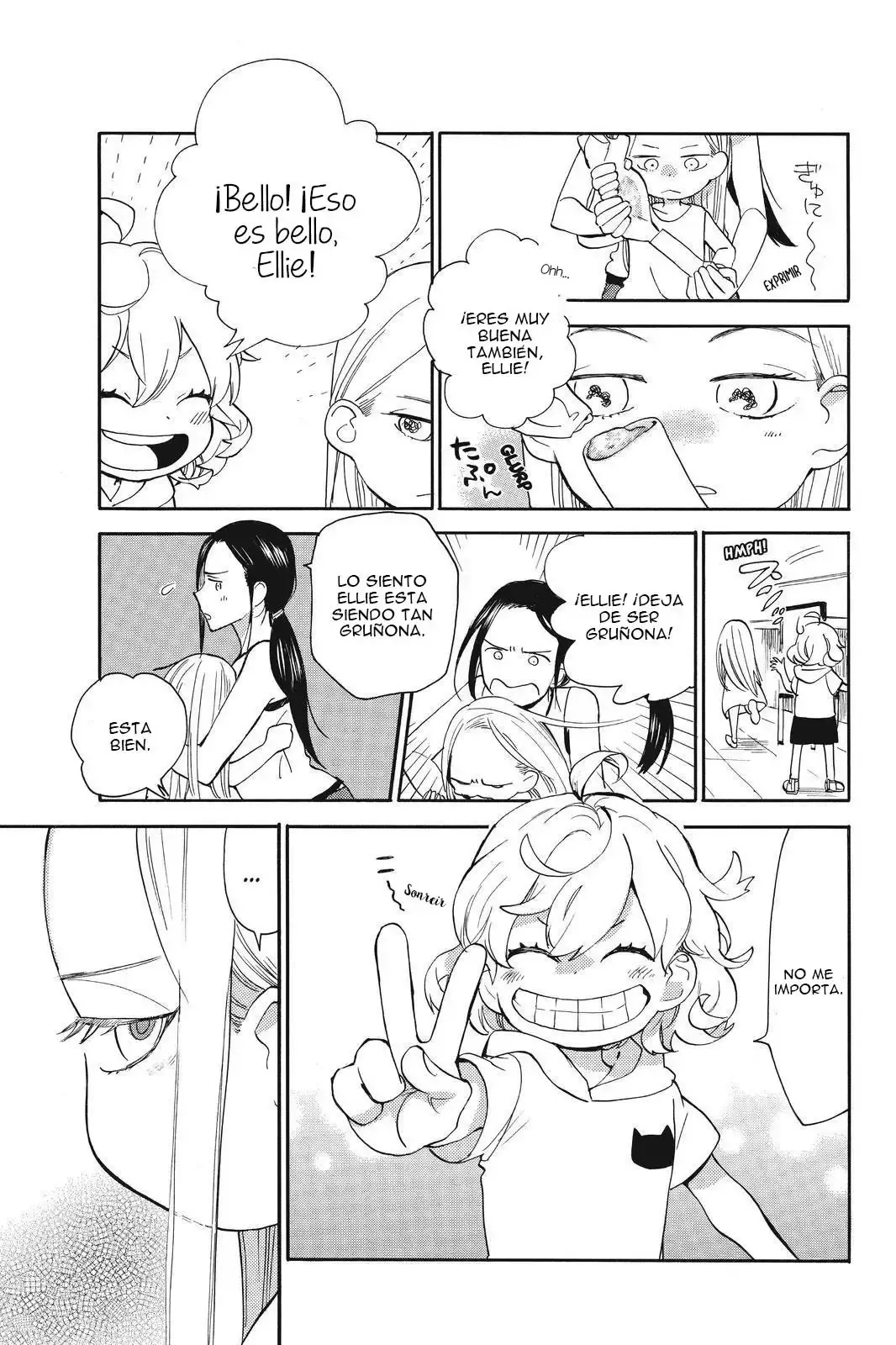 Capitulo 41 page 24