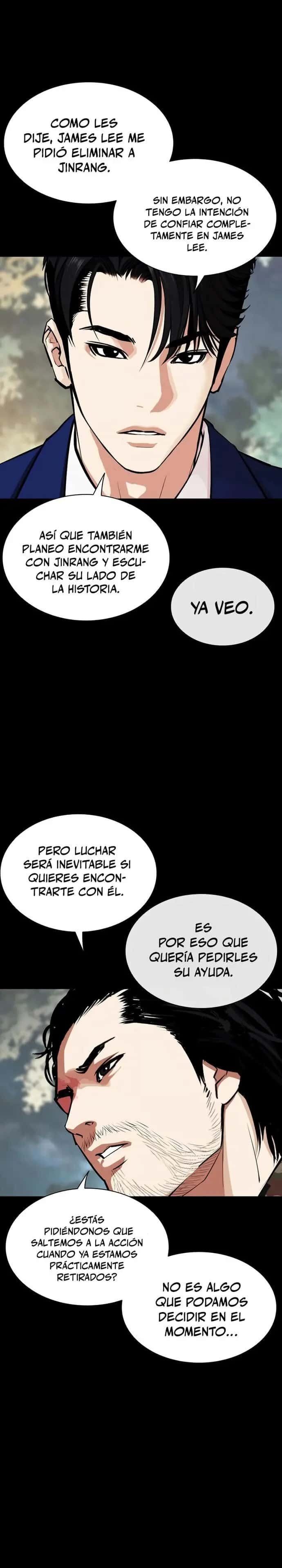 Capitulo 545 page 21