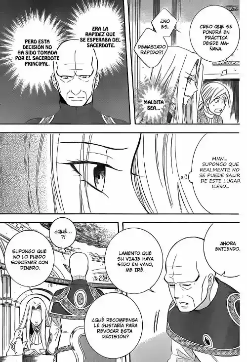 Capitulo 71 page 18