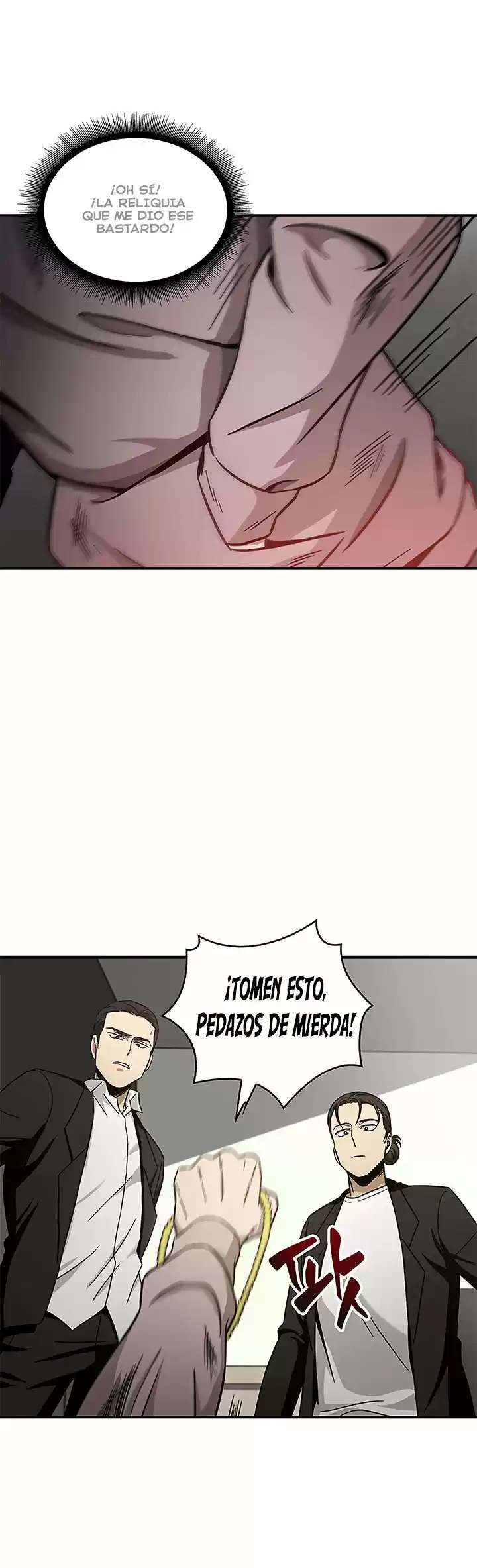 Capitulo 29 page 35