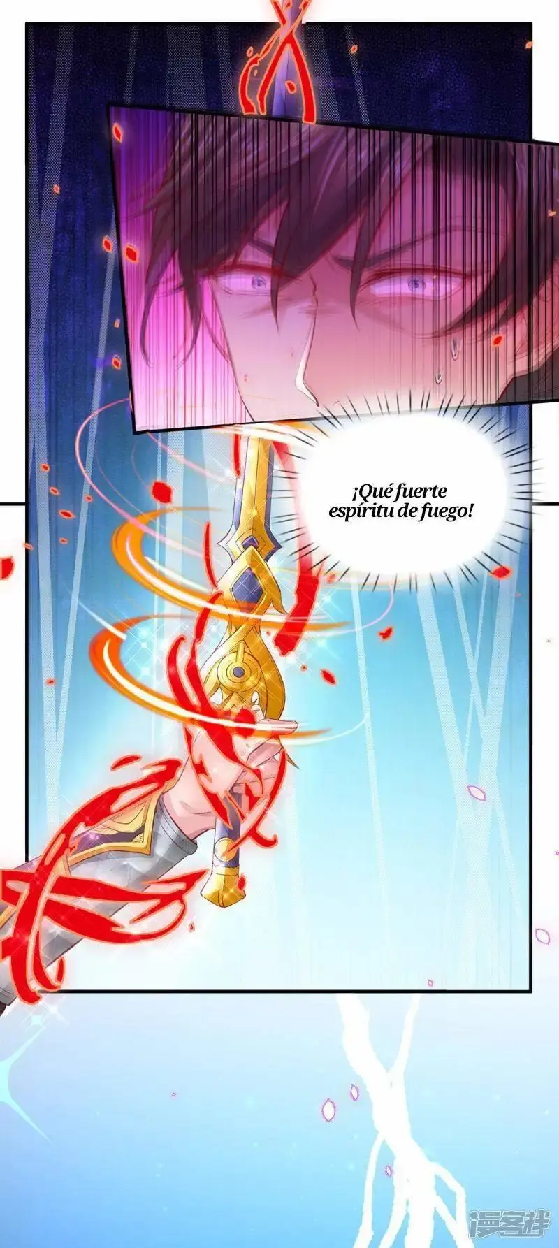 Capitulo 269 page 11