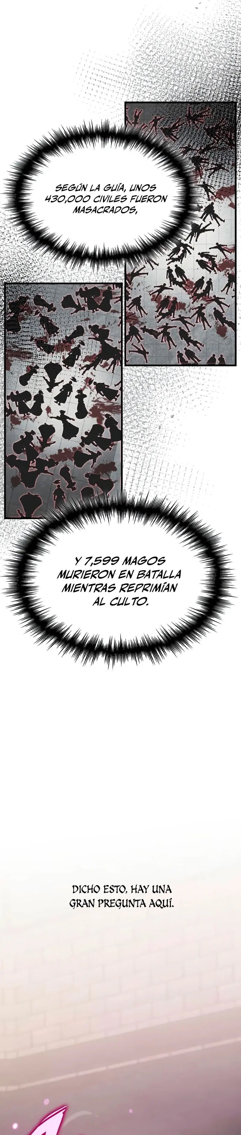 Capitulo 80 page 10