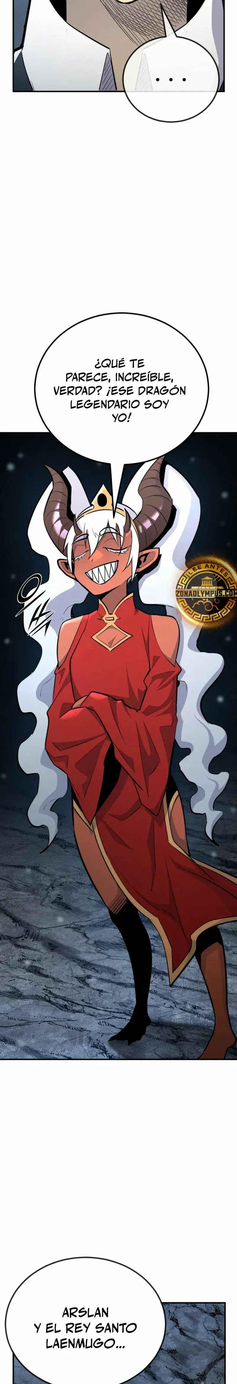 Capitulo 135 page 38