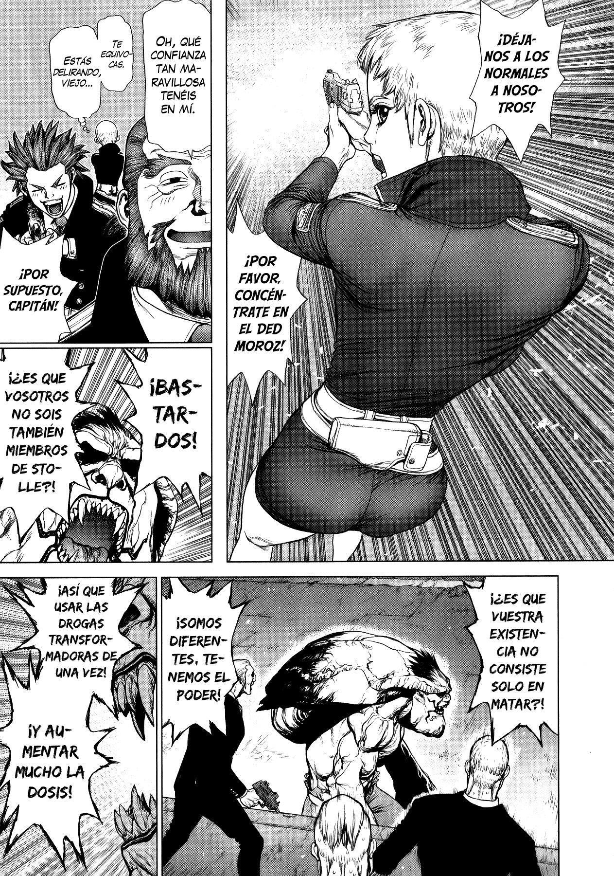 Capitulo 5 page 9
