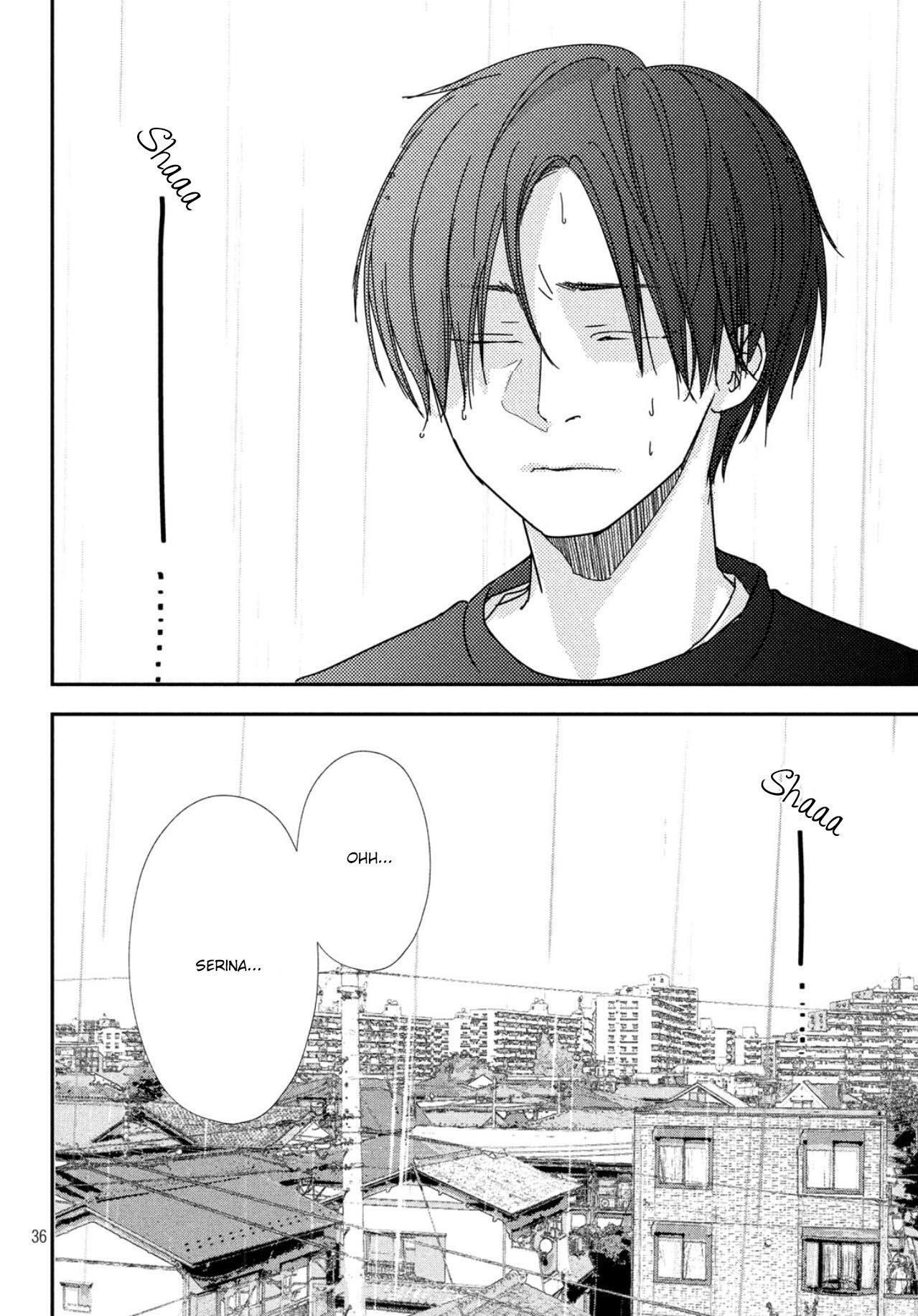 Capitulo 29 page 39