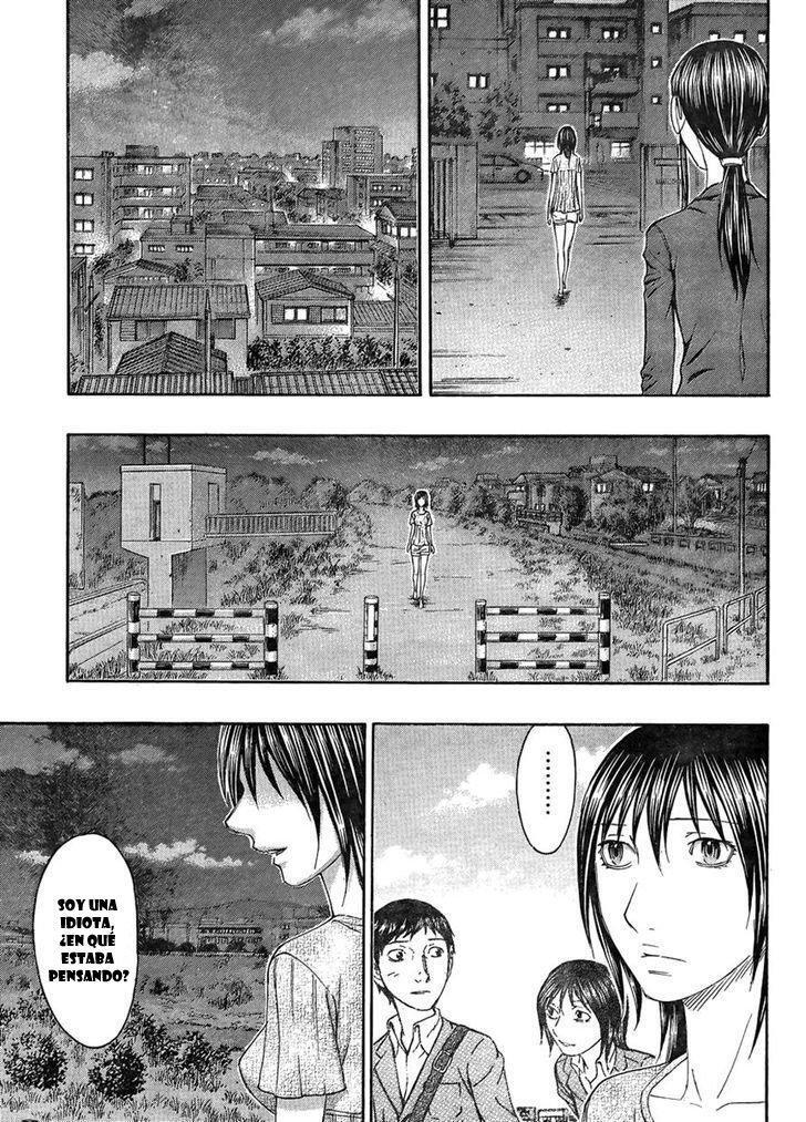 Capitulo 52 page 20