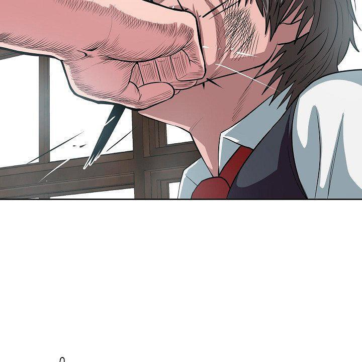 Capitulo 2 page 58