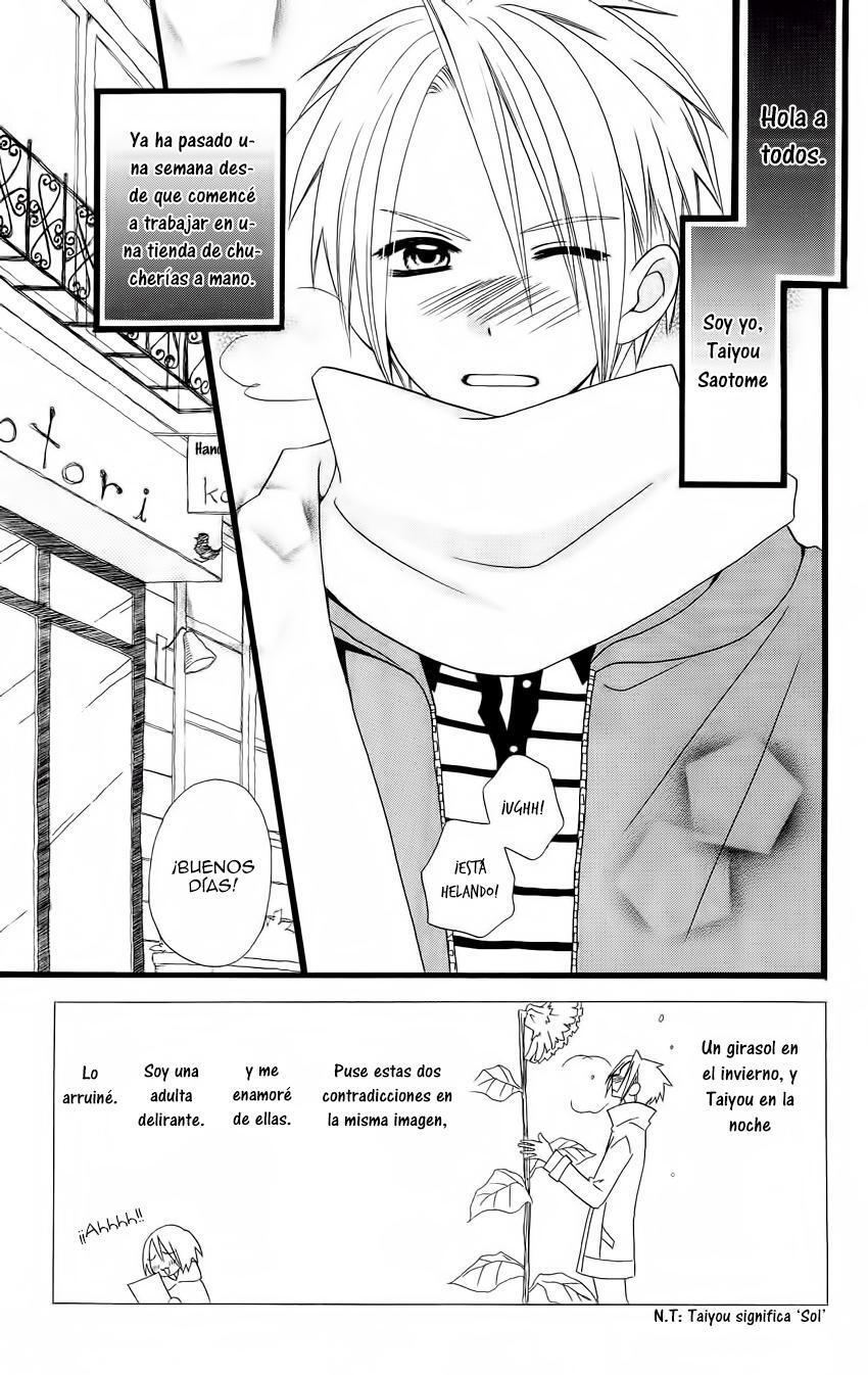 Capitulo 63 page 5