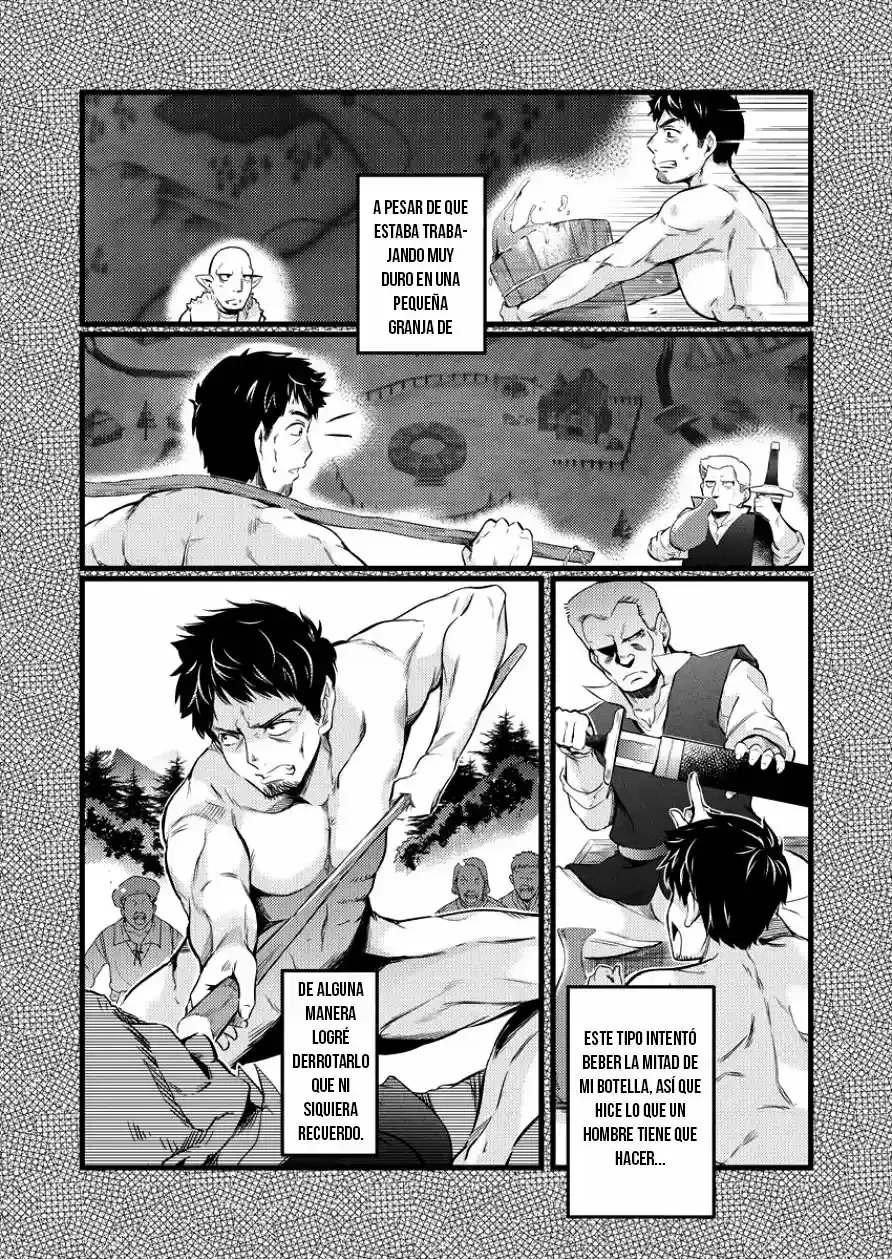 Capitulo 1 page 7